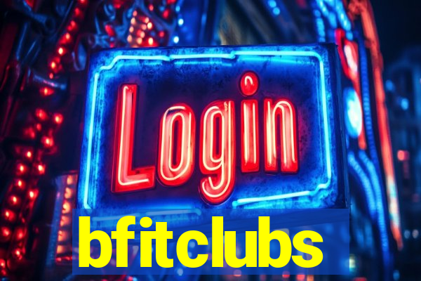 bfitclubs