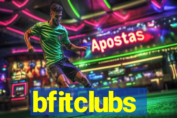 bfitclubs