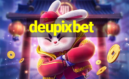 deupixbet