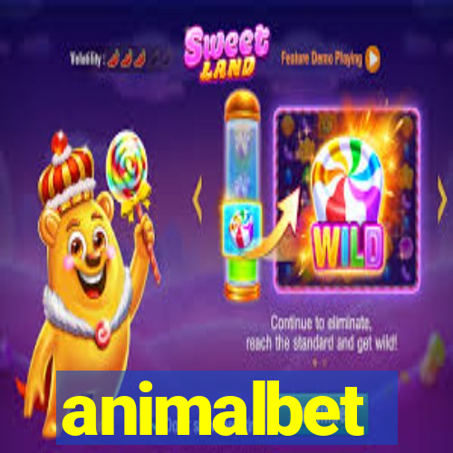 animalbet