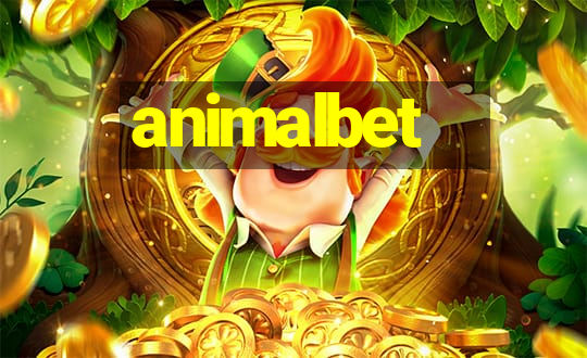 animalbet