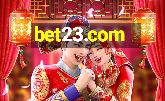 bet23.com