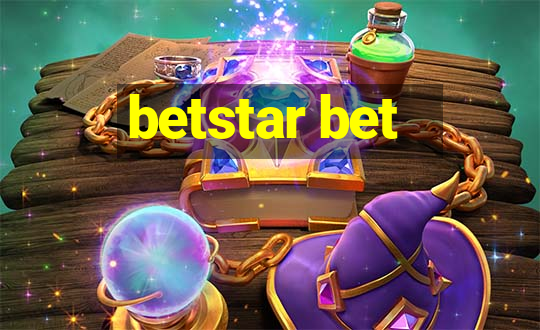 betstar bet