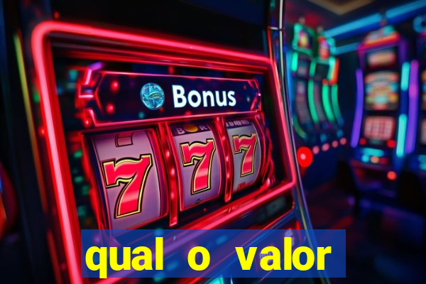 qual o valor mínimo de saque na estrela bet