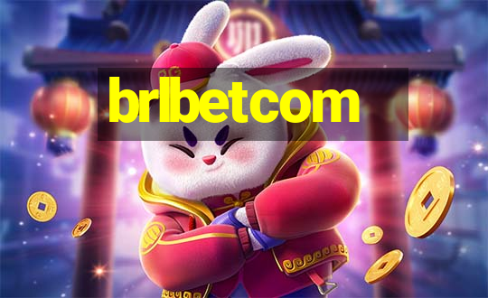 brlbetcom