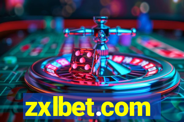 zxlbet.com