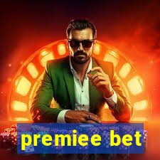 premiee bet