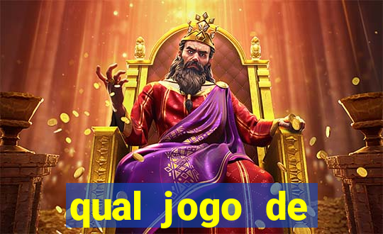 qual jogo de aplicativo que ganha dinheiro de verdade