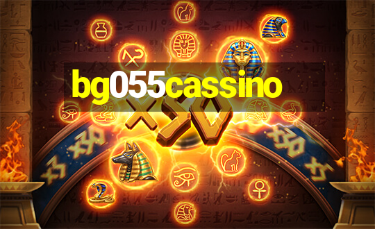 bg055cassino