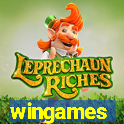 wingames