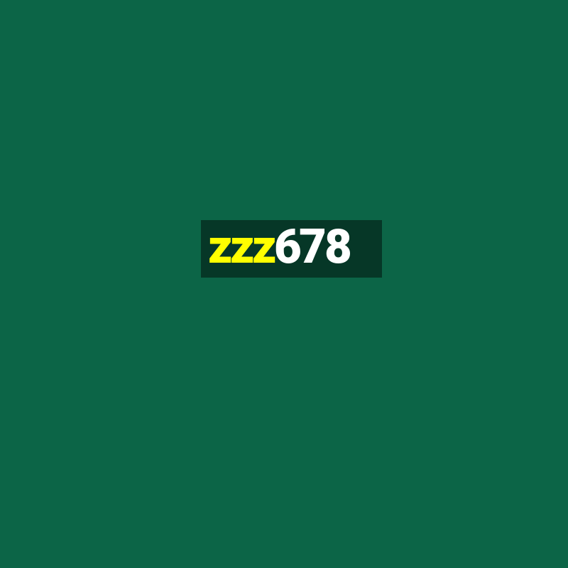 zzz678