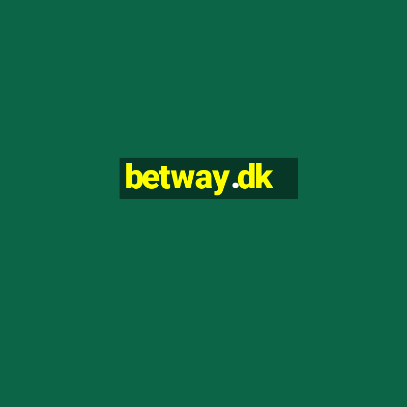 betway.dk