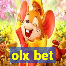 olx bet