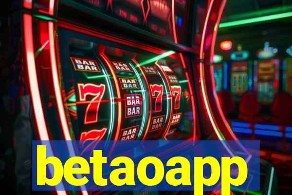 betaoapp