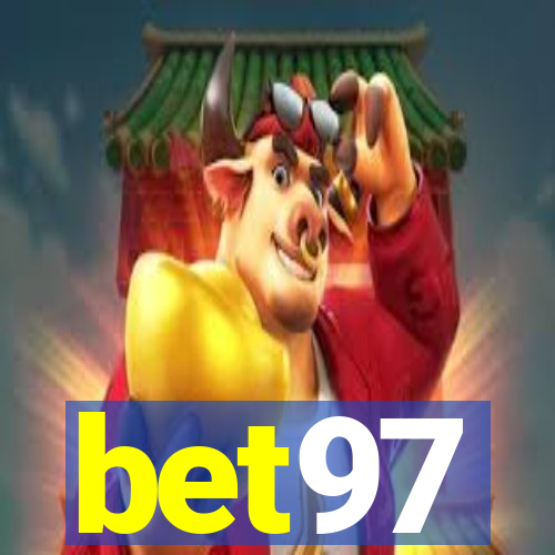 bet97