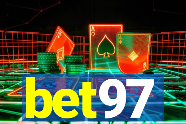 bet97