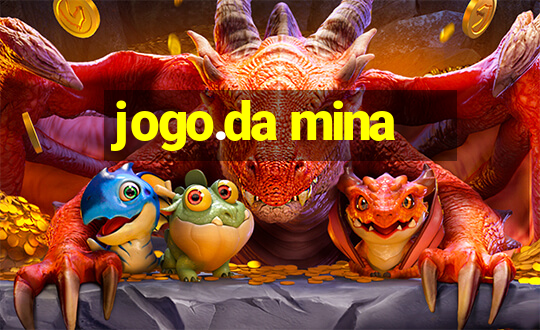 jogo.da mina