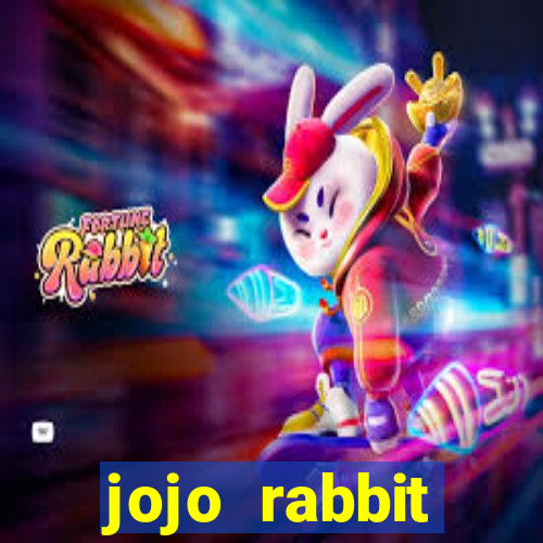 jojo rabbit assistir legendado