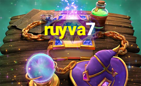 ruyva7