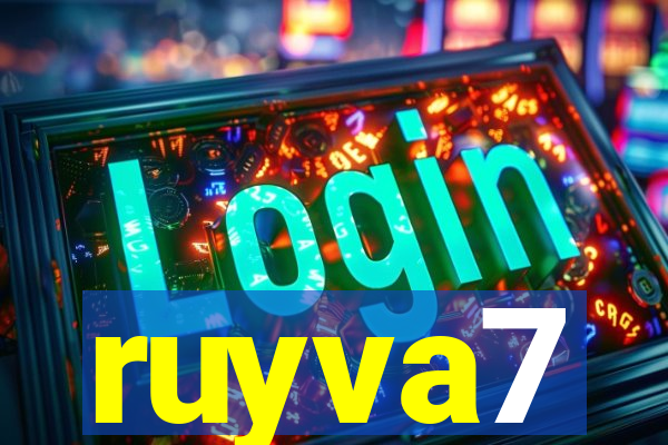 ruyva7