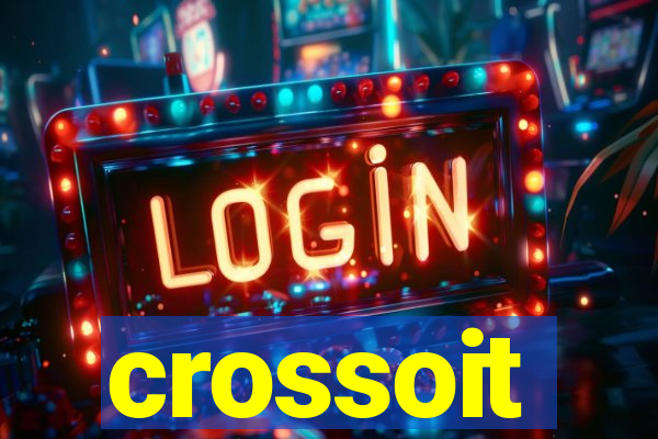 crossoit