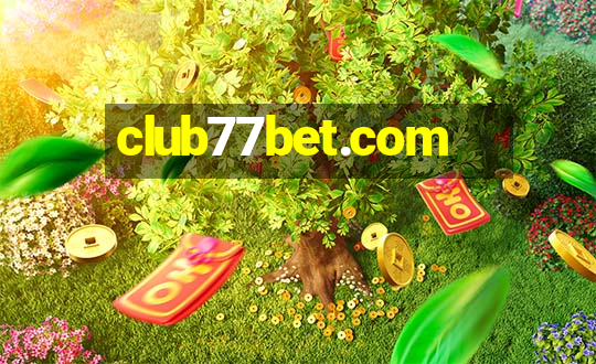 club77bet.com