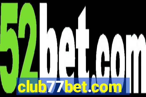 club77bet.com