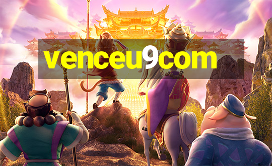 venceu9com