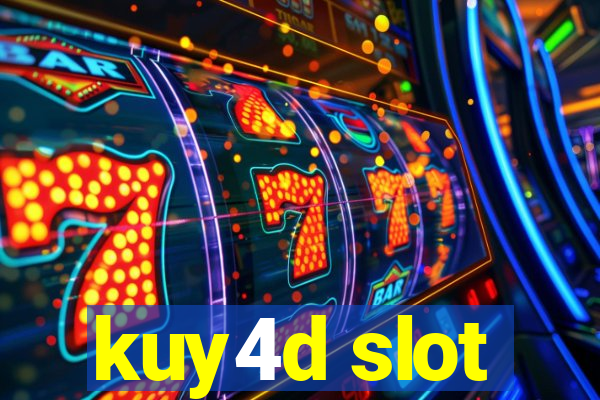 kuy4d slot