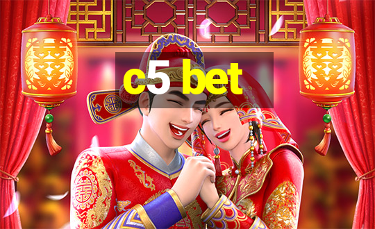 c5 bet