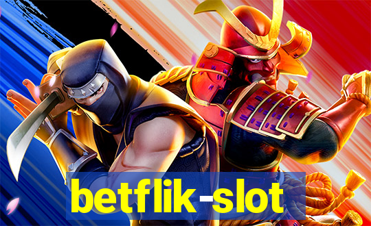 betflik-slot