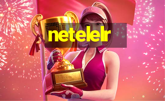 netelelr