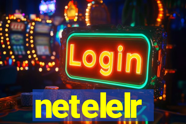 netelelr