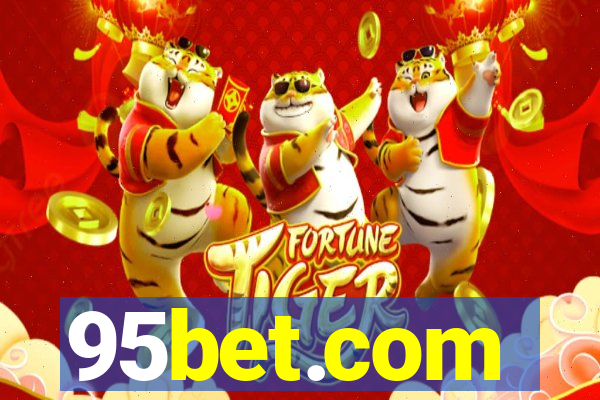 95bet.com