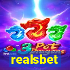 realsbet