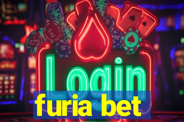 furia bet