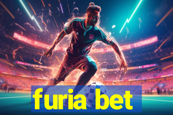 furia bet