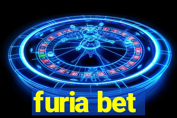 furia bet