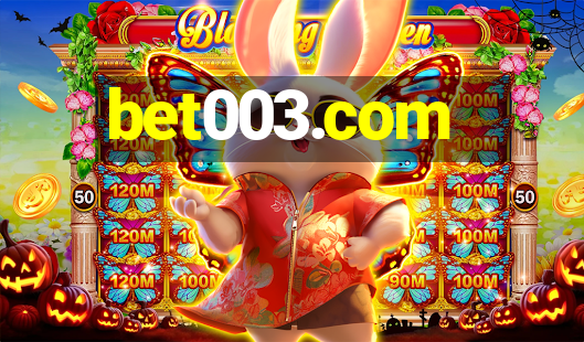 bet003.com