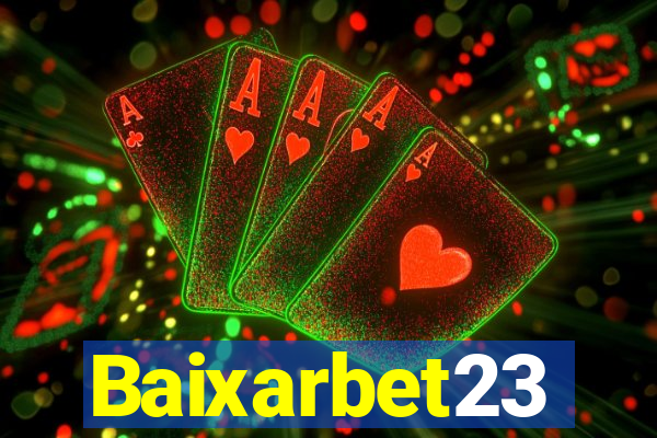 Baixarbet23