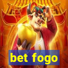 bet fogo