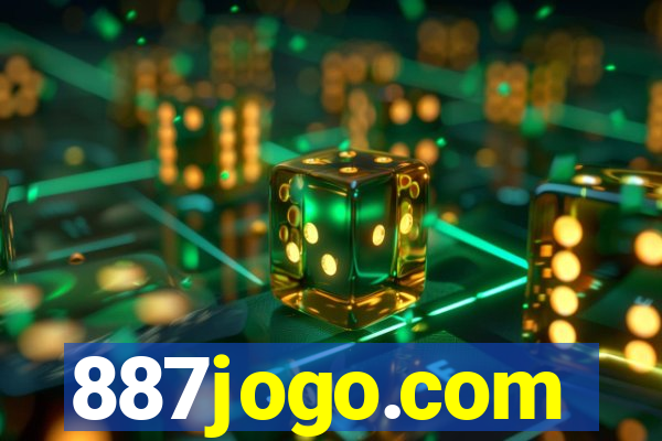 887jogo.com