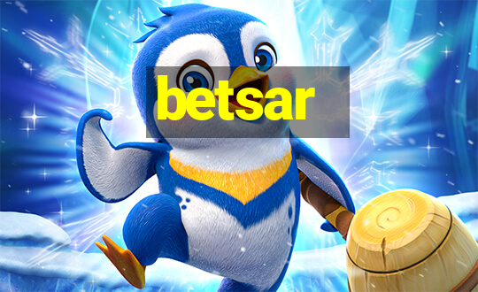 betsar