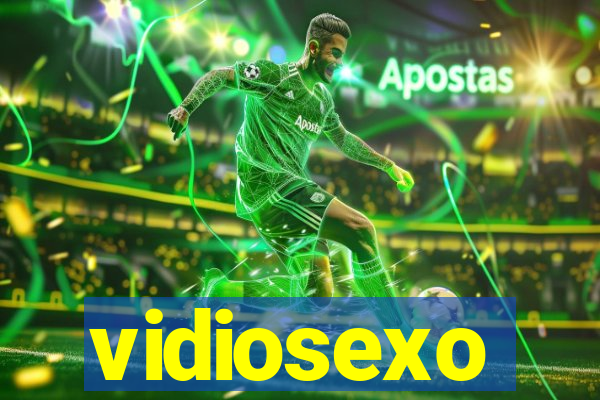 vidiosexo