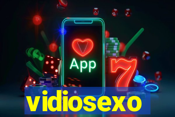 vidiosexo