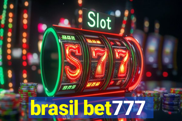 brasil bet777