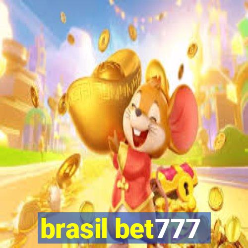 brasil bet777