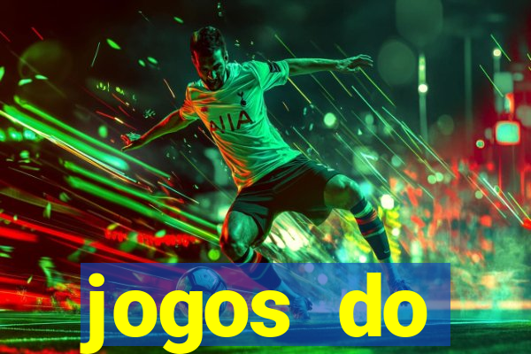 jogos do homem-aranha para baixar