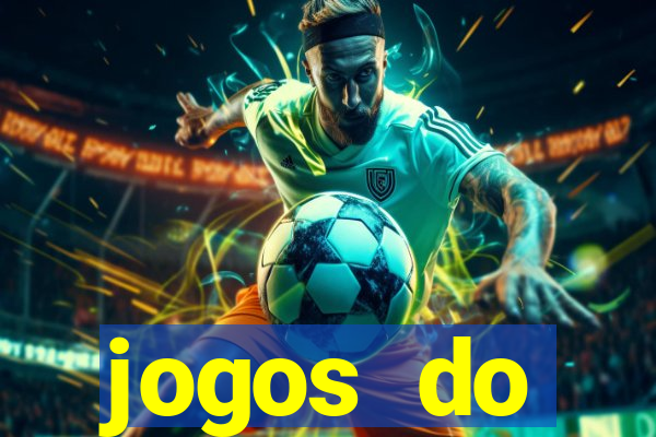 jogos do homem-aranha para baixar