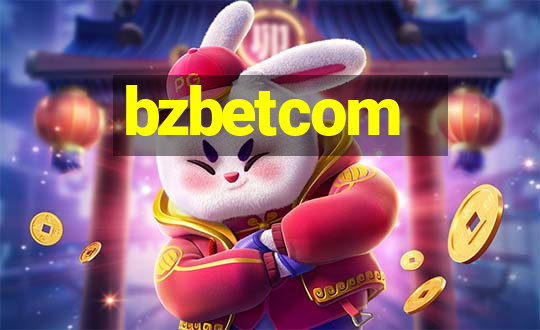 bzbetcom